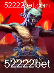 Explorando o Mundo de Aventuras em 'Dungeon'