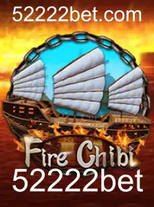 Descobrindo FireChibi: A Nova Sensação dos Jogos