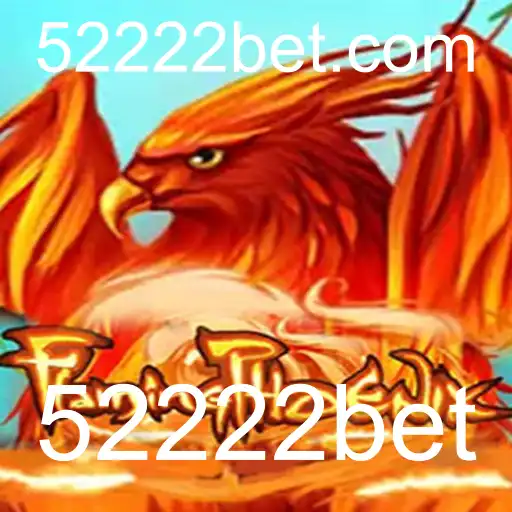 FlamingPhoenix: Mergulhe no Mundo Aventura e Estratégia