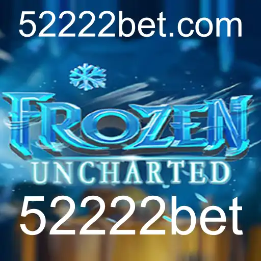 Explorando o Mundo de FrozenUncharted: Um Novo Jogo de Aventura
