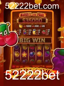 Explorando o Fascinante Mundo do Jogo FruitNovaSuper na Era Digital