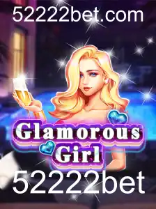 Descubra o Mundo Encantador de GlamorousGirl