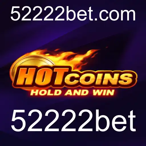 HotCoins: Descubra o Jogo Empolgante e Suas Regras com 52222bet