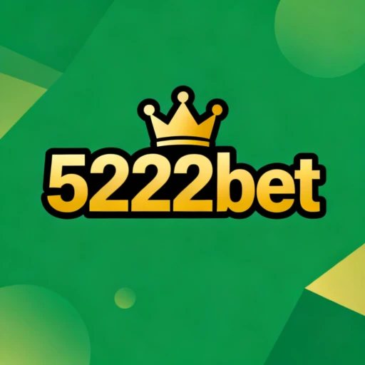 52222bet