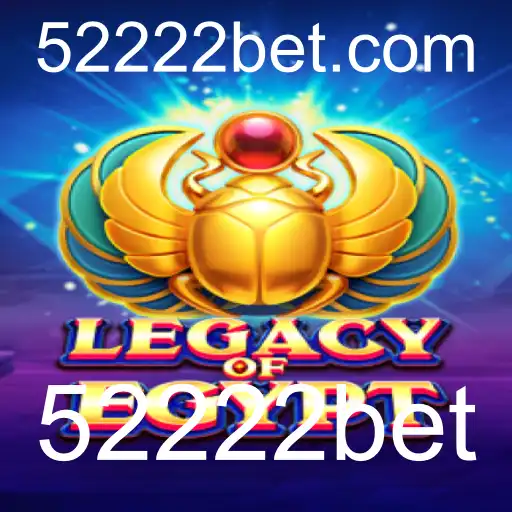 Descubra o Fascinante Mundo de LegacyOfEgypt e Como Jogar