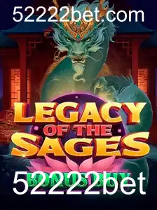 Explorando LegacyoftheSagesBonusBuy: Um Mergulho Profundo em Seu Universo e Regras