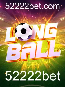 Uma Introdução ao Jogo LongBall e Suas Regras Fascinantes