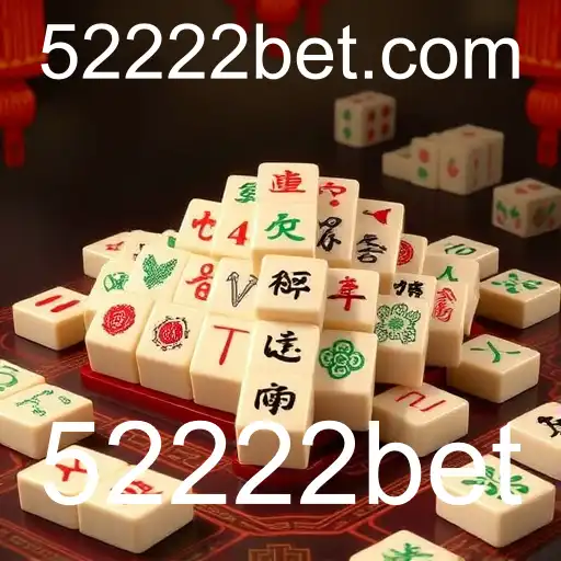 Mahjong