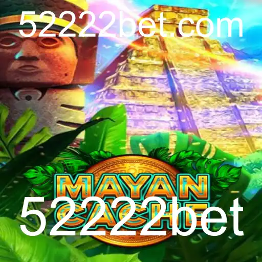 Explorando o Fascinante Mundo de MayanCache: O Jogo de Aventura e Estratégia