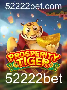 Explorando ProsperityTiger: O Jogo Emocionante da 52222bet