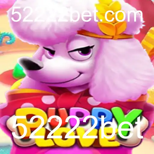 Descubra PuppyLove: Um Mergulho no Mundo Canino com 52222bet