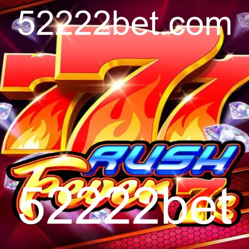 Explorando o Mundo de RushFever7s: O Novo Fenômeno dos Jogos de Azar