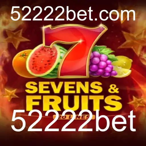 Desvendando SevensFruits20: Um Guia Completo para Jogadores