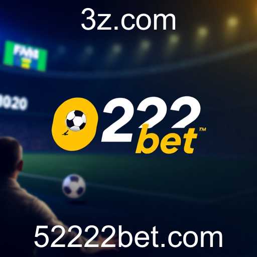 Tendências e Perspectivas do Mercado de Apostas em 2025