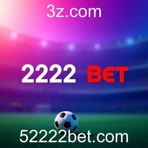 A Aposta Promissora de 2222 no Mercado de Jogos