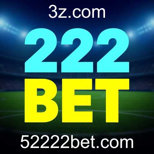 A Nova Era dos Jogos Online em 2222 Bet