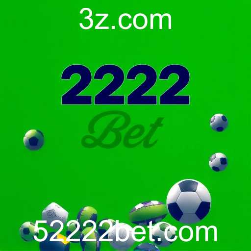 A Ascensão do 2222 Bet no Cenário de Jogos Online