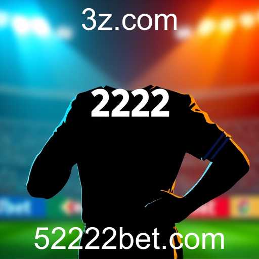 A Inovação dos Jogos Online em 2026