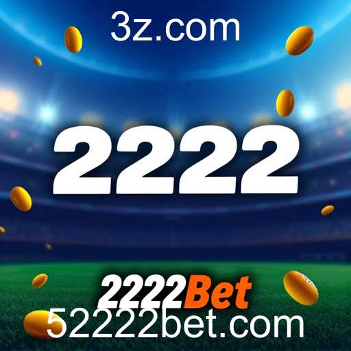 A Ascensão do 2222 Bet no Cenário de Jogos Eletrônicos