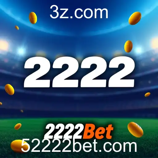A Ascensão do 2222 Bet no Cenário de Jogos Eletrônicos