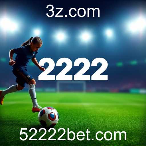 A Ascensão do 2222 Bet no Cenário Atual de Jogos Online