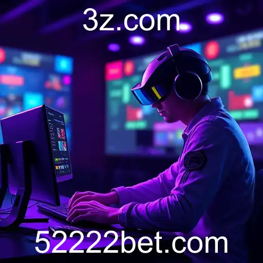 A Ascensão dos Jogos Online em 2026