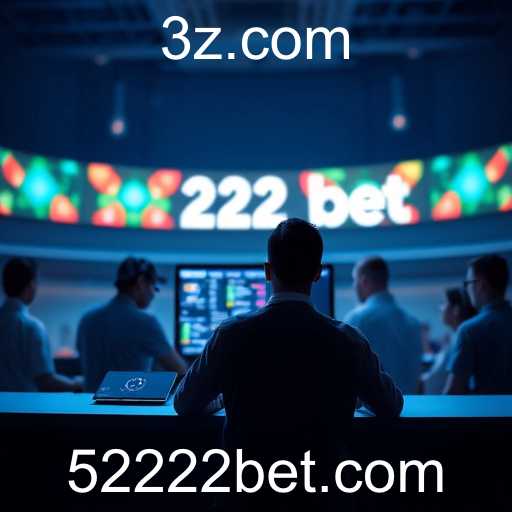 Tendências e Desafios no Mercado de Apostas em 2026