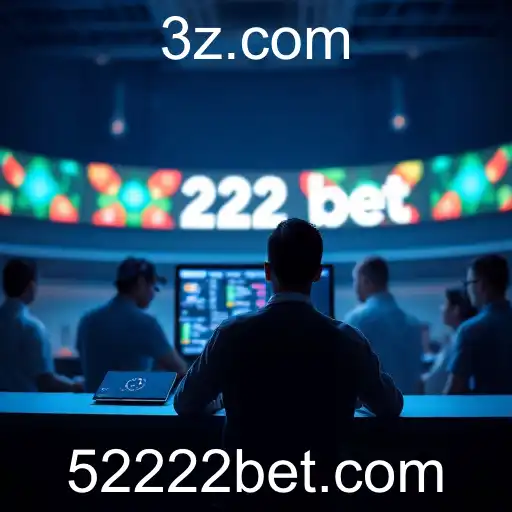 Tendências e Desafios no Mercado de Apostas em 2026