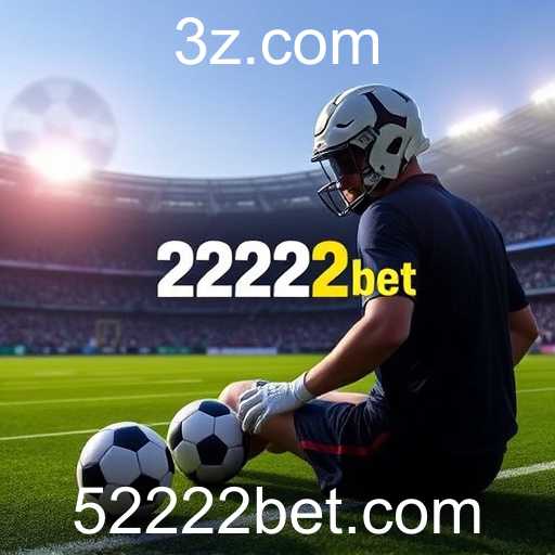 Cenário Atual dos Jogos e Apostas Online no Brasil