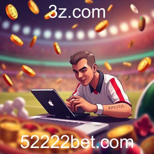 O Crescimento do Setor de Jogos Online no Brasil em Meio a Desafios Econômicos