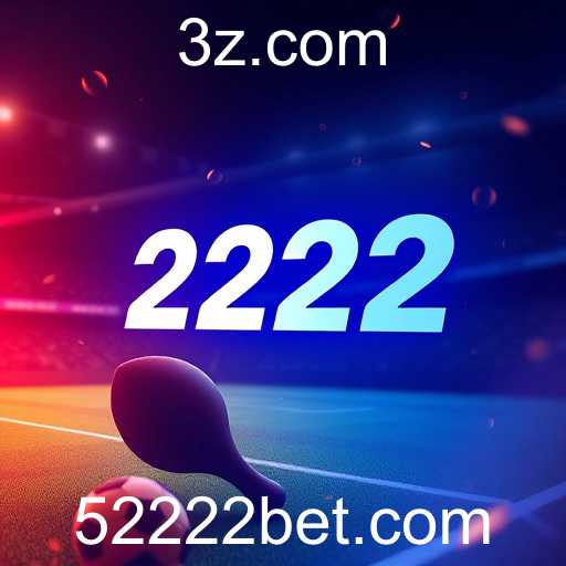 Cenário Atual dos Jogos Online em 2026