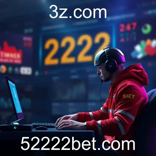 A Revolução Digital dos Jogos Online em 2026
