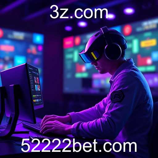 A Ascensão dos Jogos Digitais em 2025