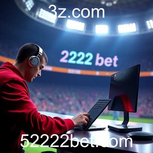 Tendências Emergentes nos Jogos em 2026