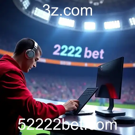 Tendências Emergentes nos Jogos em 2026
