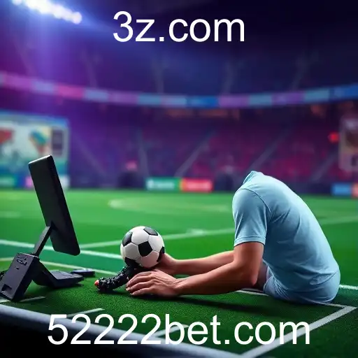 Expansão do Mercado de Jogos Online em 2026