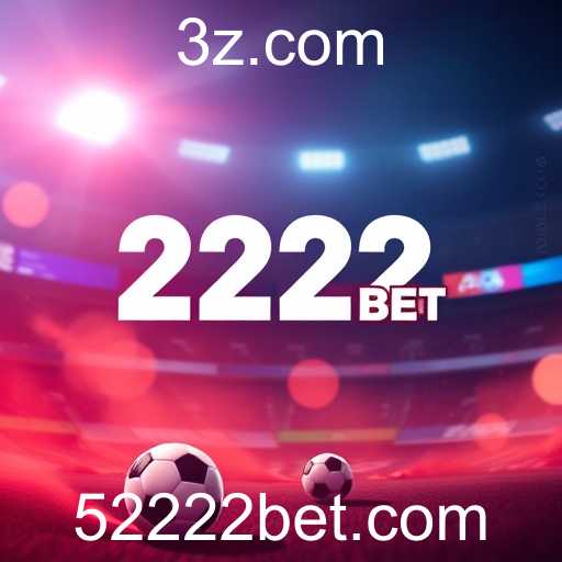 Expansão do Mercado de Jogos com 2222 Bet