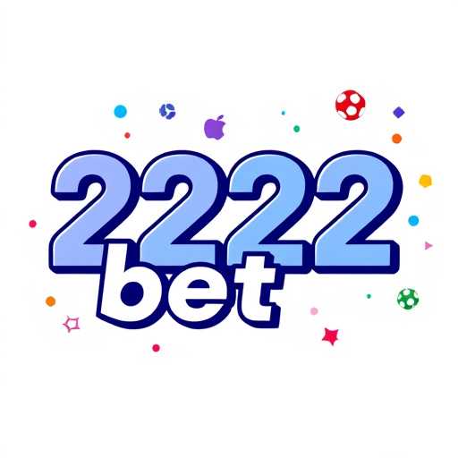 Expansão e Tendências dos Jogos Online em 2026