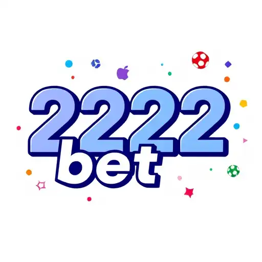 Expansão e Tendências dos Jogos Online em 2026