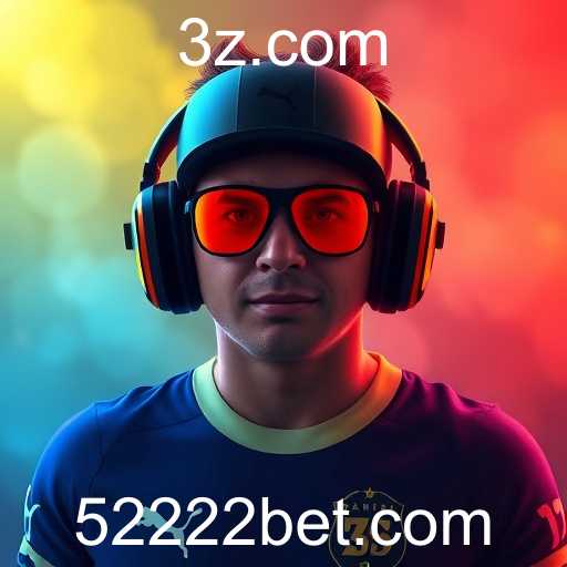 Crescimento Explosivo do Mundo das Apostas Online