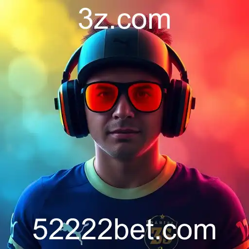 Crescimento Explosivo do Mundo das Apostas Online