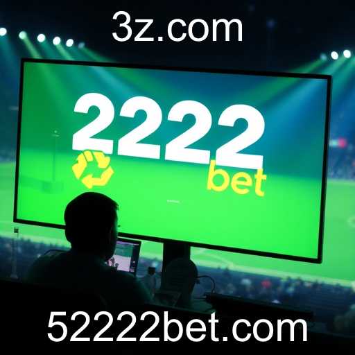 A Revolução dos Jogos Online no Brasil