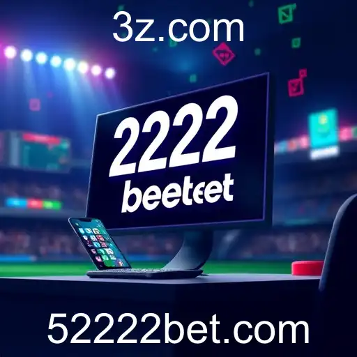 Tendências de Jogos de Apostas em 2026