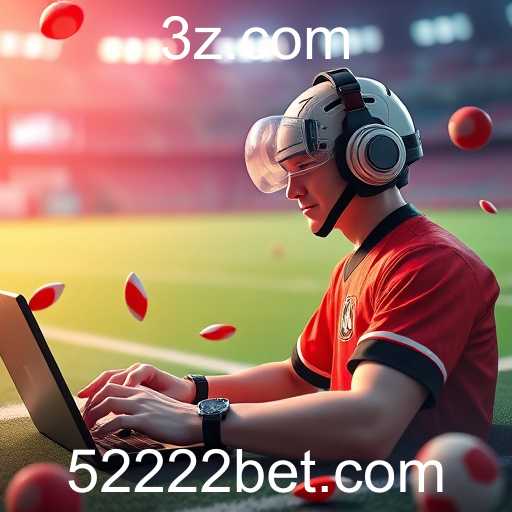 A Ascensão dos Sites de Jogos em 2026