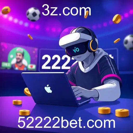 A Revolução dos Sites de Apostas em 2026