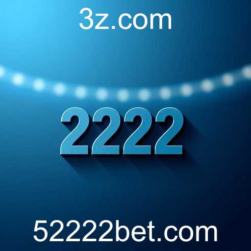 Tendências e Inovações em Sites de Jogos para 2026