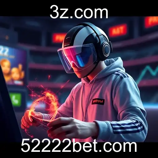 Tendências Emergentes no Mundo dos Jogos Online