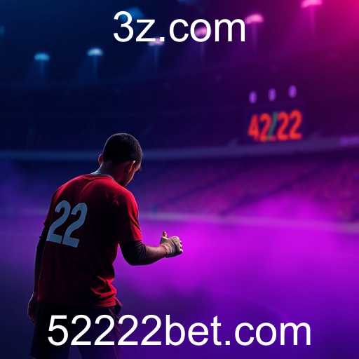 Crescimento do Mercado de Jogos em Portugal em 2025