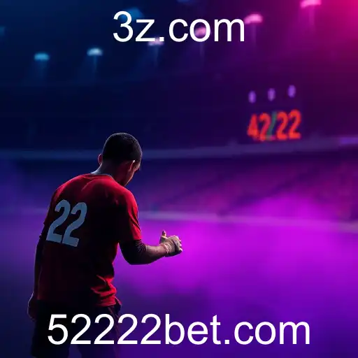 Crescimento do Mercado de Jogos em Portugal em 2025