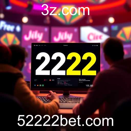 O Crescimento do Gambling Online em 2026